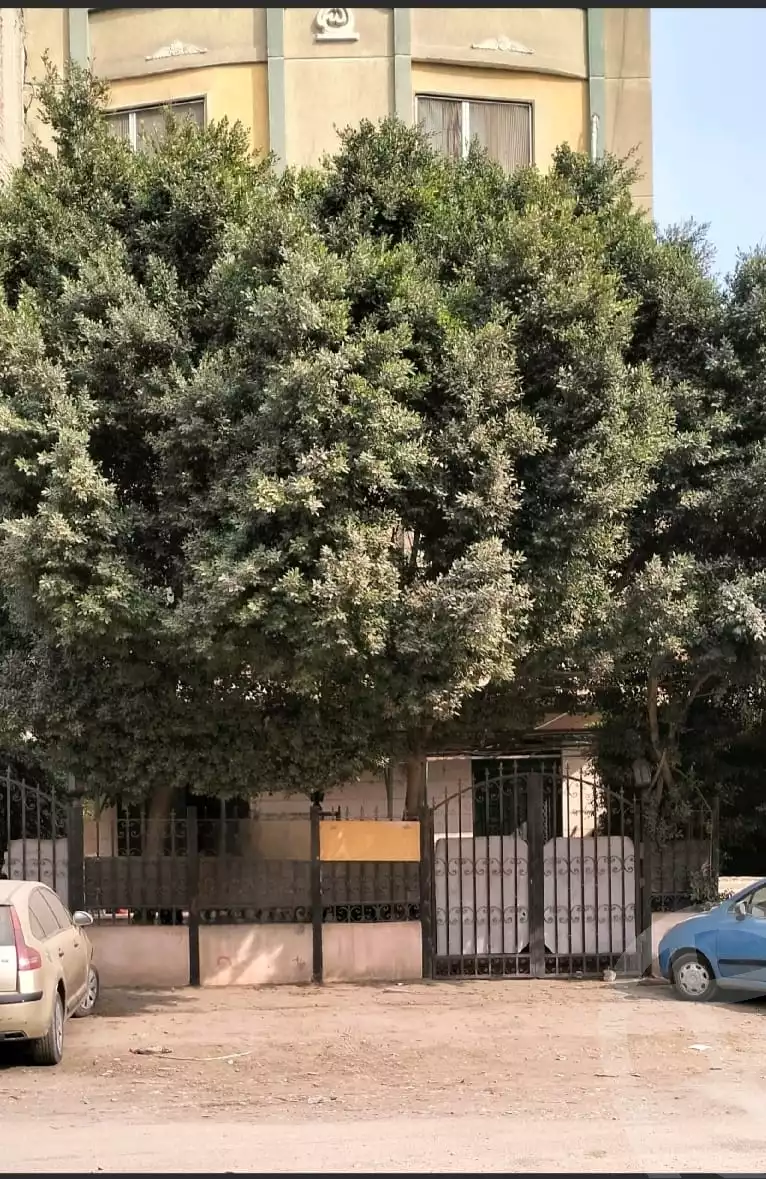 https://aqarmap.com.eg/ar/listing/6367524-for-sale-cairo-helwan-kwrnysh-hlwn