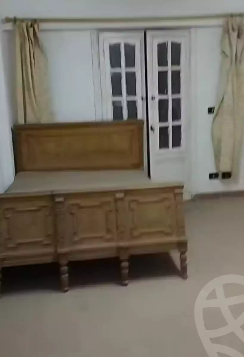 https://aqarmap.com.eg/en/listing/6367270-for-sale-alexandria-l-jmy-el-hanouvel-radwan-st