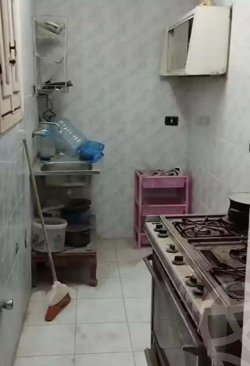 https://aqarmap.com.eg/en/listing/6367270-for-sale-alexandria-l-jmy-el-hanouvel-radwan-st