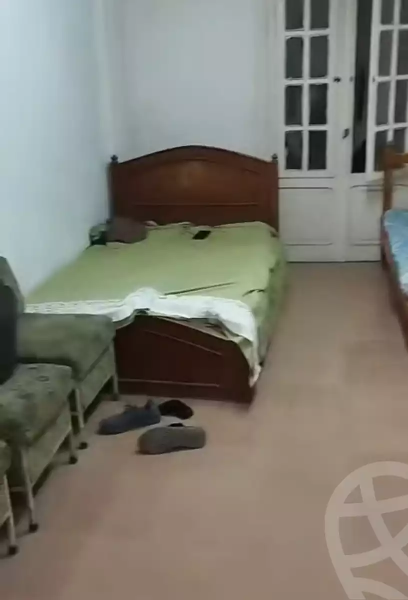 https://aqarmap.com.eg/en/listing/6367270-for-sale-alexandria-l-jmy-el-hanouvel-radwan-st