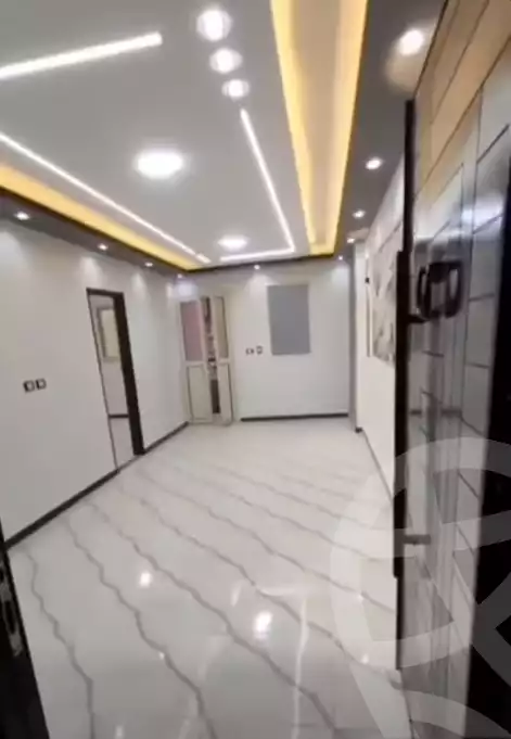 https://aqarmap.com.eg/en/listing/6367562-for-sale-qalyubia-shubra-el-khaima