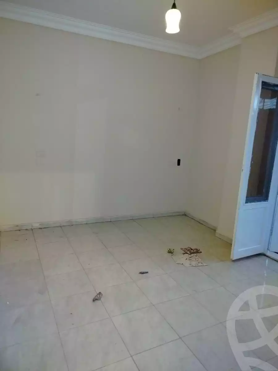 https://aqarmap.com.eg/ar/listing/6367568-for-rent-cairo-el-haram-kyrw-mwl