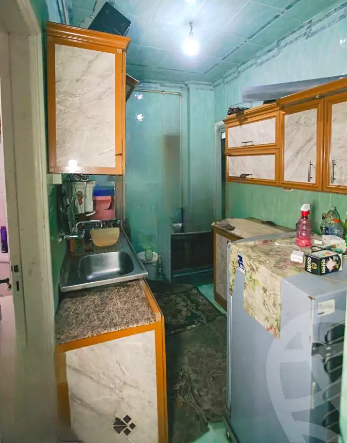 https://aqarmap.com.eg/en/listing/6367559-for-sale-dakahlia-mansoura