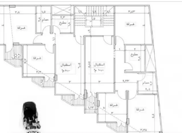 https://aqarmap.com.eg/en/listing/6367573-for-sale-beheira-damanhour-damanhour-city-al-hoofi-st