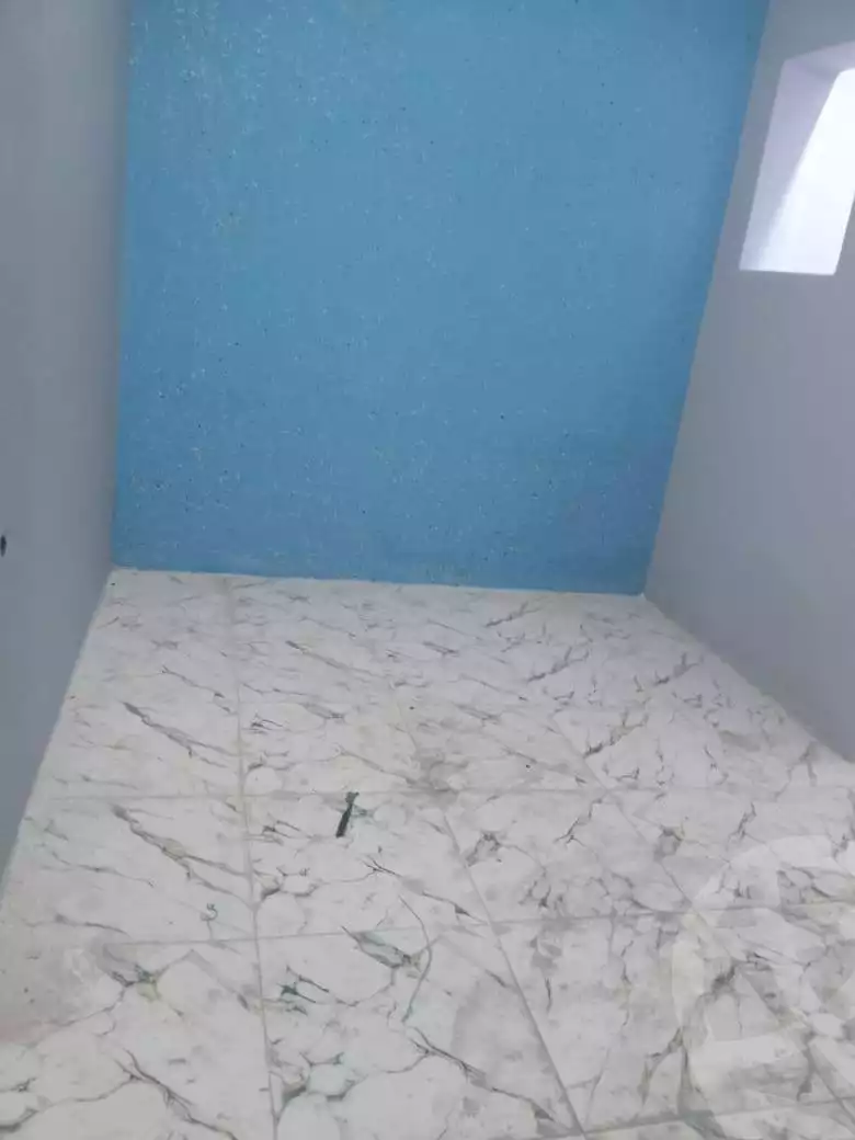 https://aqarmap.com.eg/ar/listing/6367578-for-sale-qalyubia-shubra-el-khaima
