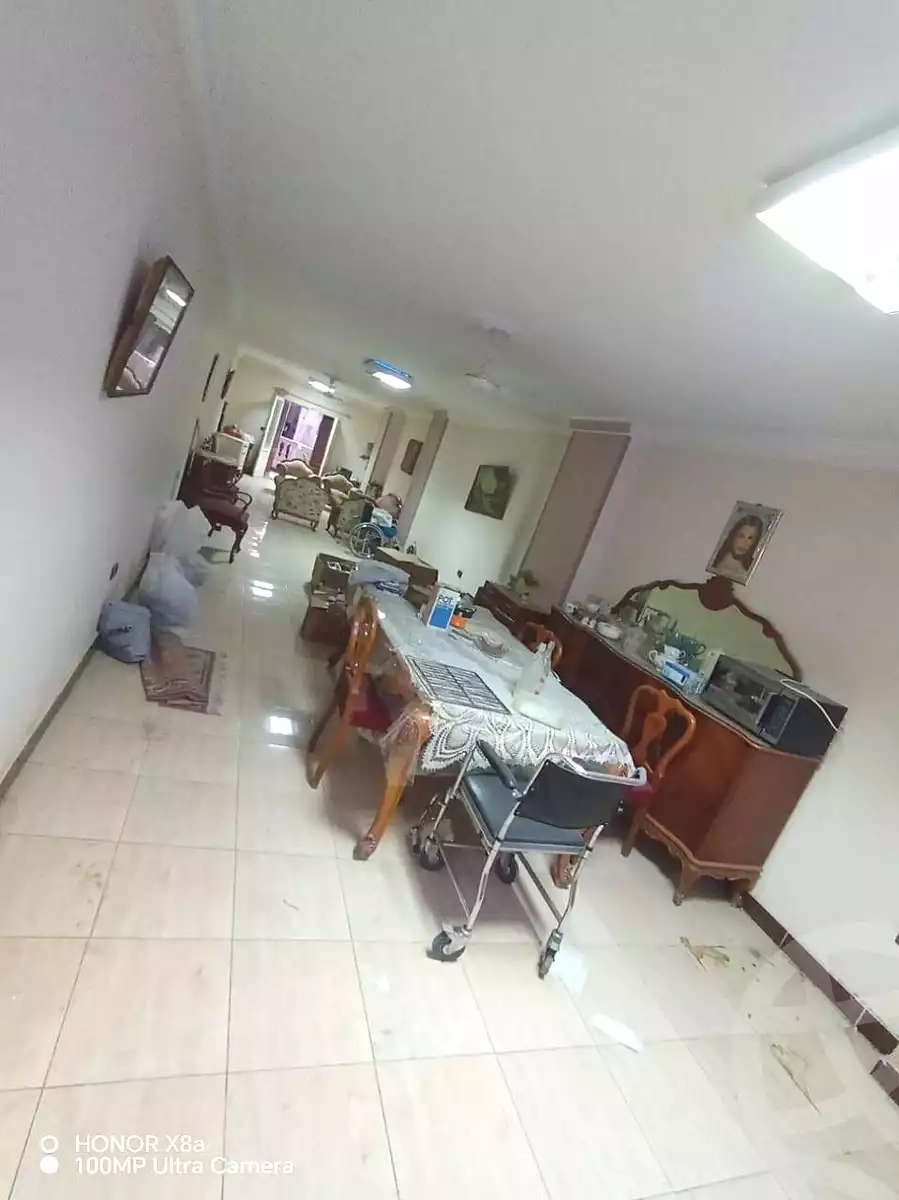 https://aqarmap.com.eg/ar/listing/6367605-for-sale-cairo-helwan