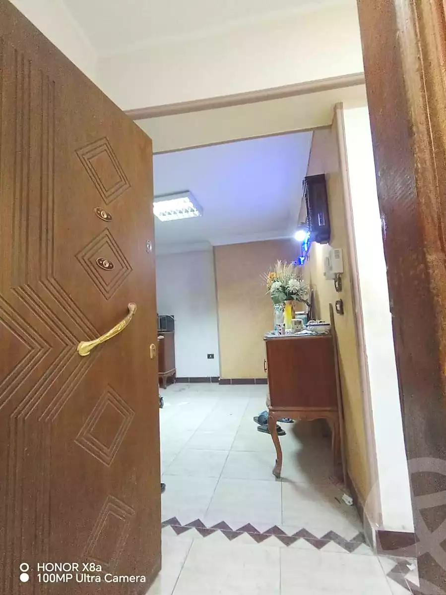 https://aqarmap.com.eg/ar/listing/6367605-for-sale-cairo-helwan