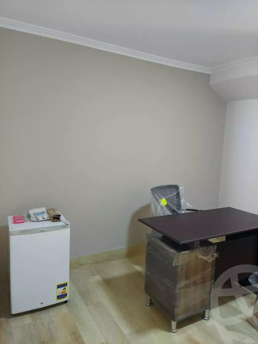 https://aqarmap.com.eg/ar/listing/6367611-for-rent-cairo-el-haram-el-maryotya