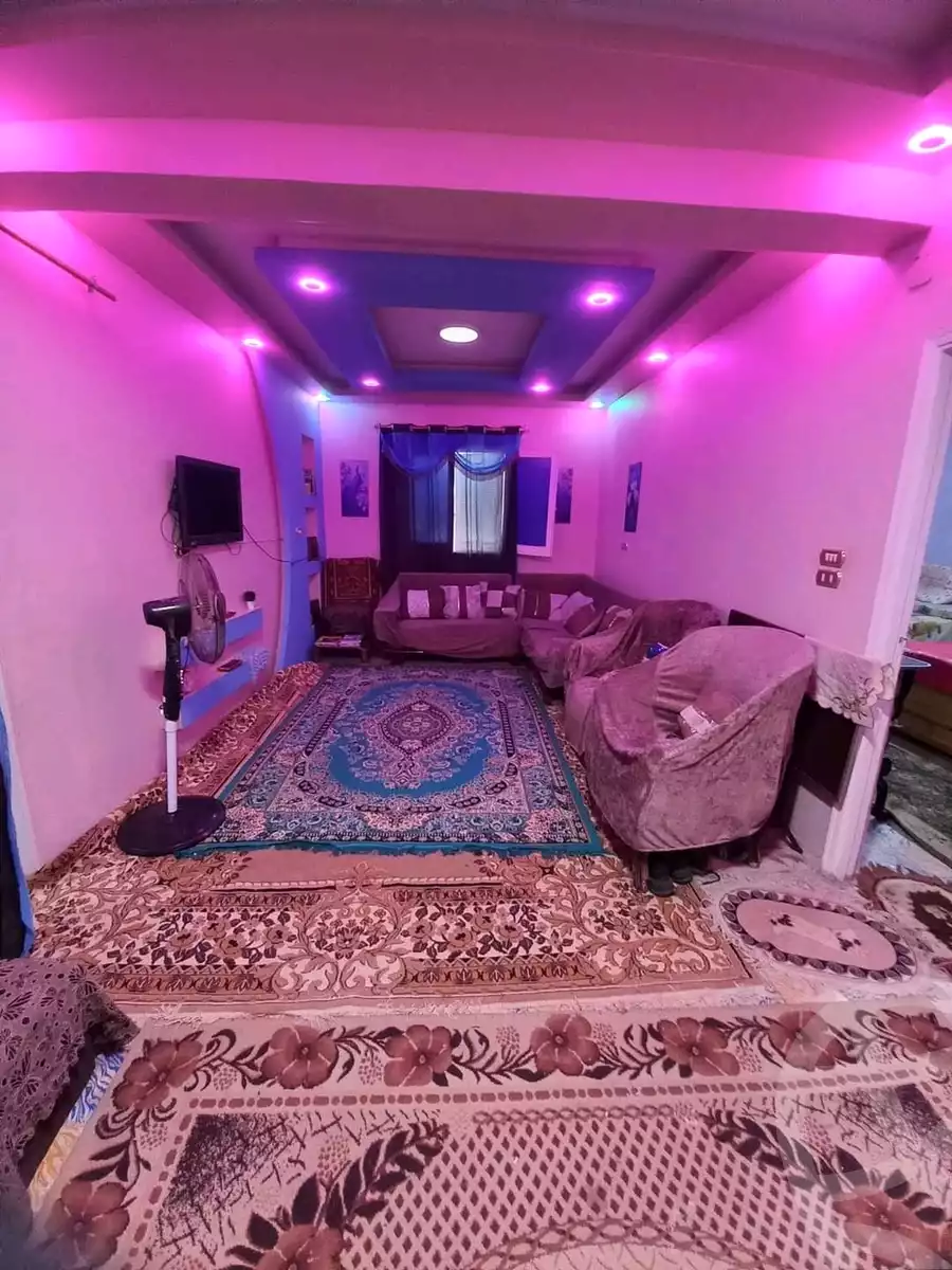https://aqarmap.com.eg/ar/listing/6367627-for-sale-qalyubia-el-khsos-el-rashah-st