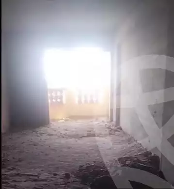 https://aqarmap.com.eg/ar/listing/6367628-for-sale-beheira-damanhour-damanhour-city-abd-el-salam-el-shazly-st