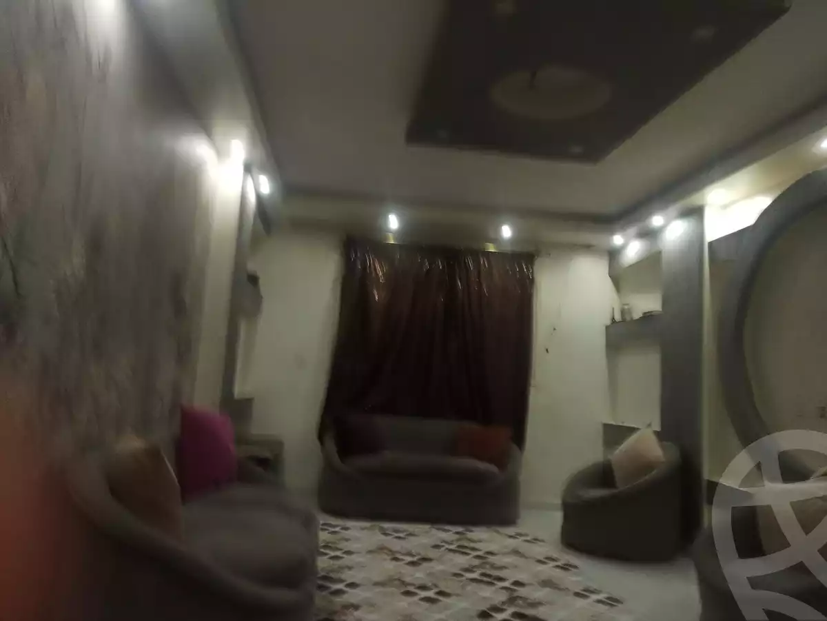 https://aqarmap.com.eg/ar/listing/6367619-for-sale-cairo-faisal-el-tawabeq-hamad-yassin-st