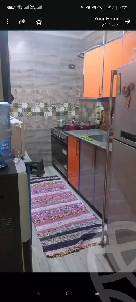 https://aqarmap.com.eg/en/listing/6367647-for-sale-cairo-el-zaytun-lzytwn-lbhry-salim-al-awal-st