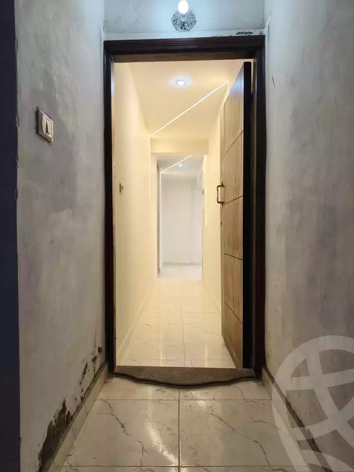 https://aqarmap.com.eg/en/listing/6367649-for-sale-alexandria-bw-qyr-toson-st