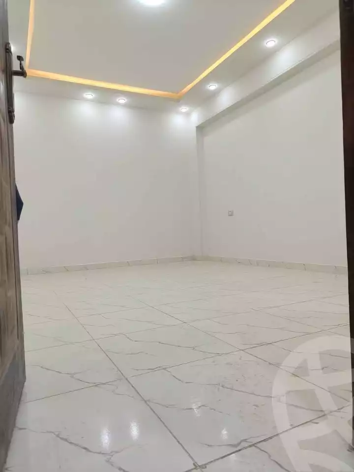 https://aqarmap.com.eg/en/listing/6367649-for-sale-alexandria-bw-qyr-toson-st