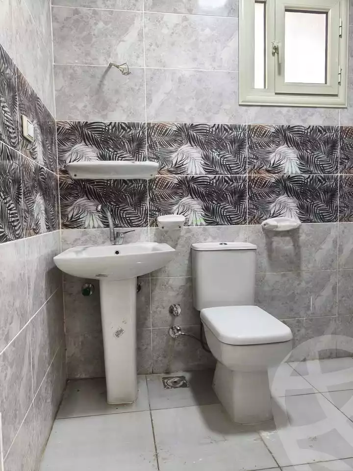 https://aqarmap.com.eg/en/listing/6367649-for-sale-alexandria-bw-qyr-toson-st