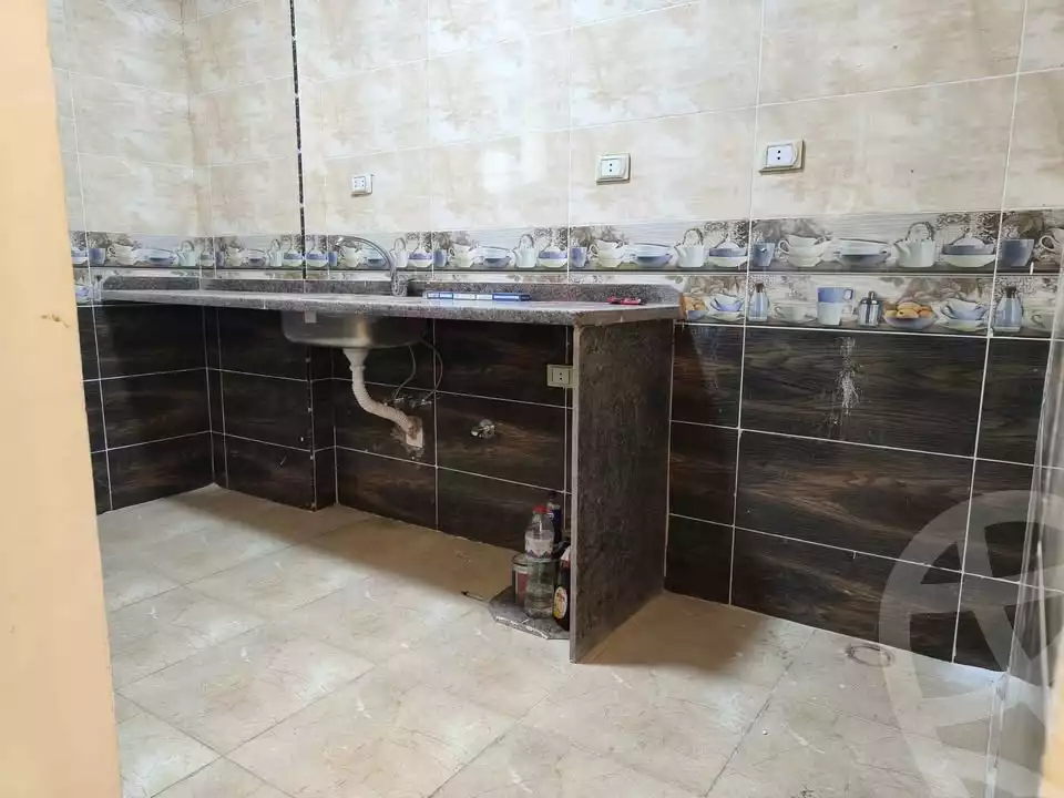 https://aqarmap.com.eg/en/listing/6367649-for-sale-alexandria-bw-qyr-toson-st