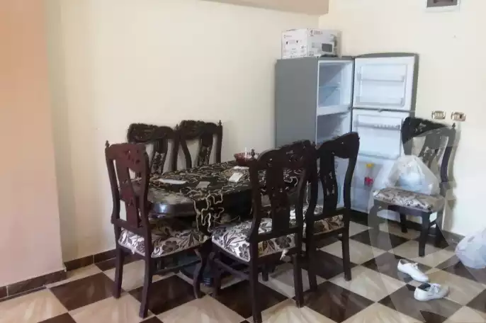 https://aqarmap.com.eg/en/listing/6367673-for-sale-alexandria-lm-mwr-lm-mwr-lshty