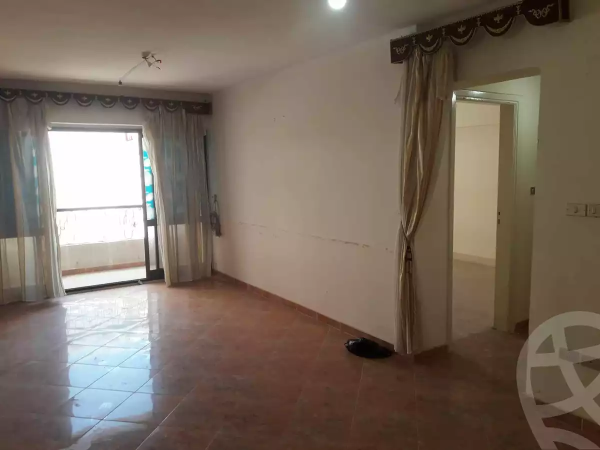 https://aqarmap.com.eg/ar/listing/6367678-for-sale-alexandria-el-mandara-alex-el-mandara-qebli-el-zohour-city