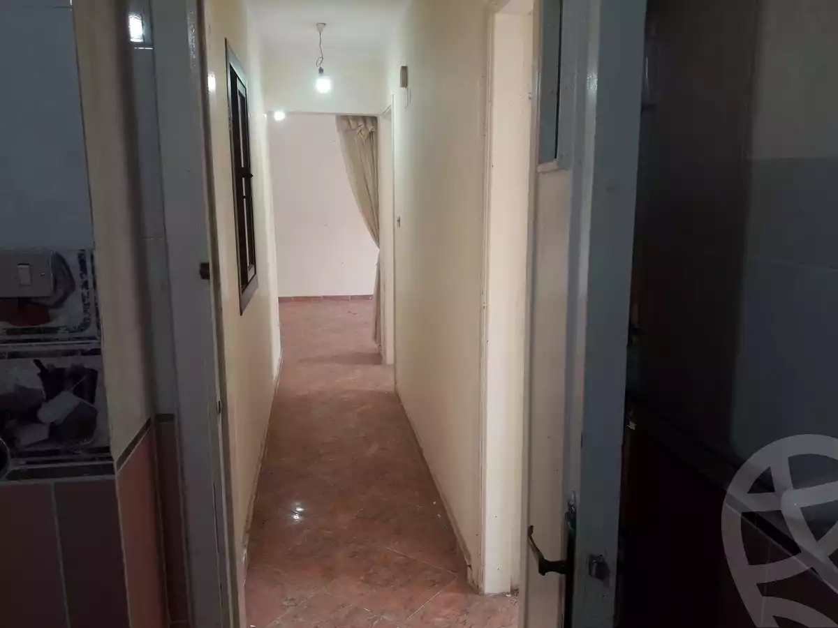 https://aqarmap.com.eg/ar/listing/6367678-for-sale-alexandria-el-mandara-alex-el-mandara-qebli-el-zohour-city