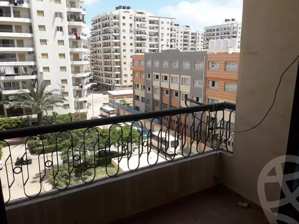 https://aqarmap.com.eg/ar/listing/6367678-for-sale-alexandria-el-mandara-alex-el-mandara-qebli-el-zohour-city