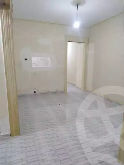 https://aqarmap.com.eg/ar/listing/6367694-for-sale-alexandria-bakoos-cinema-layla-st