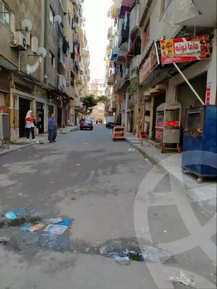 https://aqarmap.com.eg/ar/listing/6367694-for-sale-alexandria-bakoos-cinema-layla-st