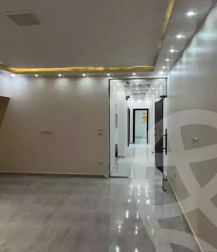 https://aqarmap.com.eg/en/listing/6367696-for-rent-cairo-nasr-city
