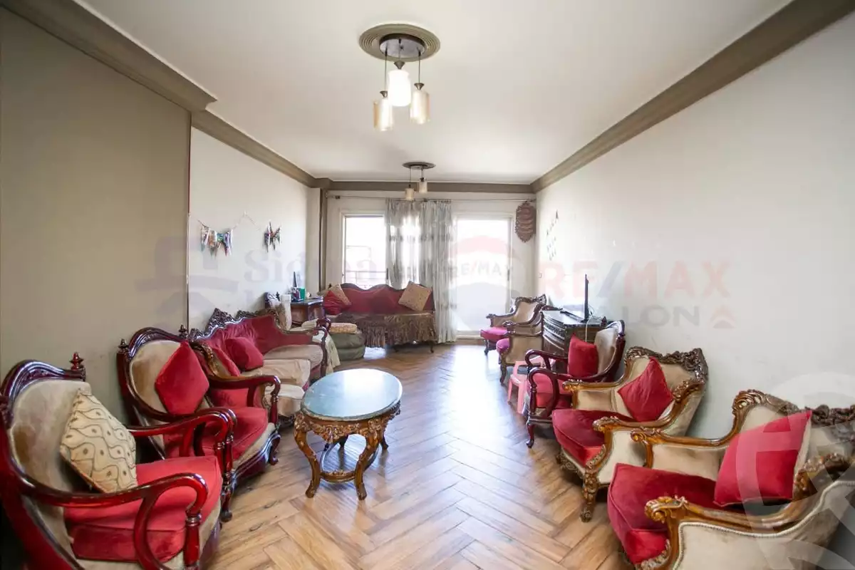 https://aqarmap.com.eg/en/listing/6367687-for-sale-alexandria-moharram-bey