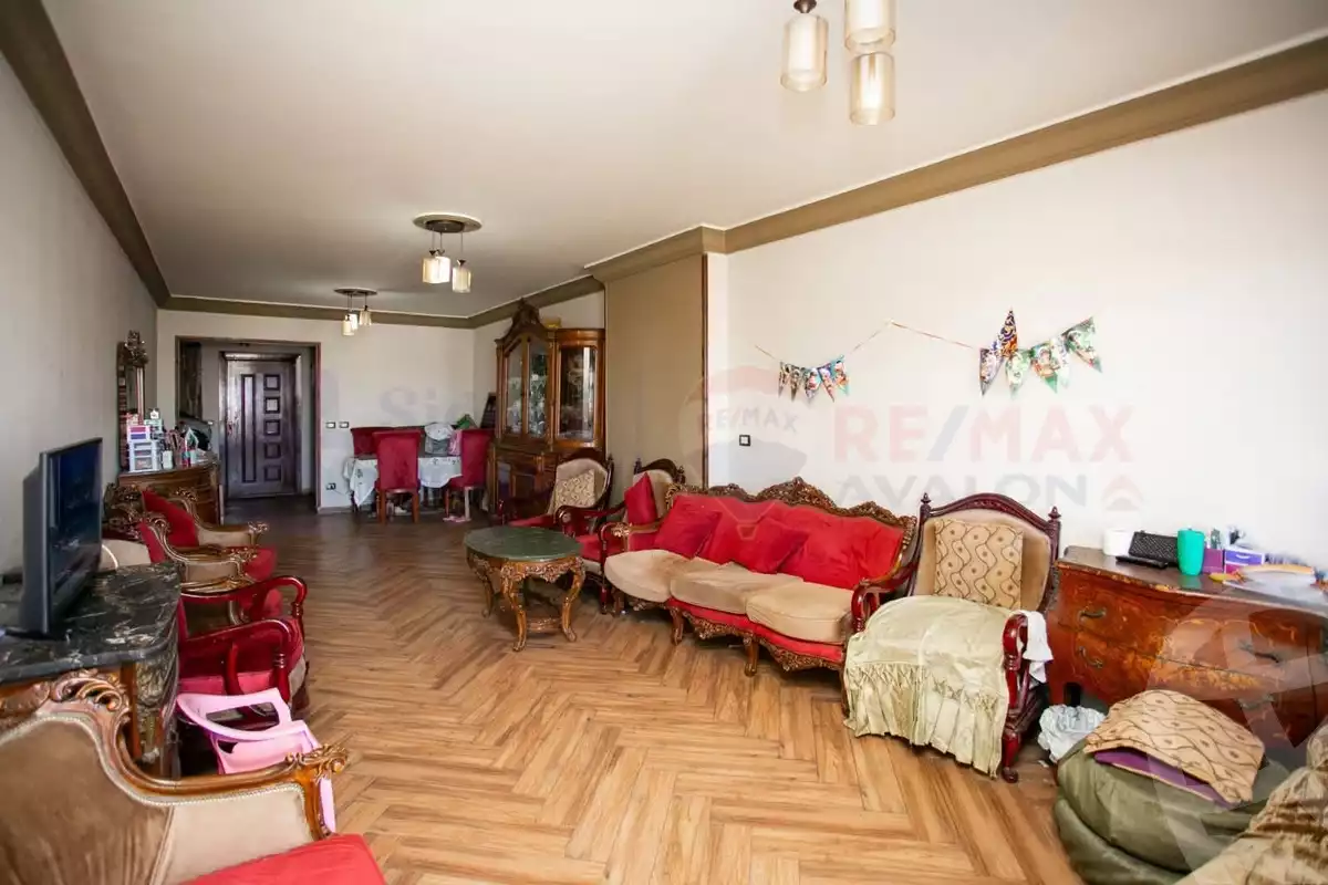 https://aqarmap.com.eg/en/listing/6367687-for-sale-alexandria-moharram-bey