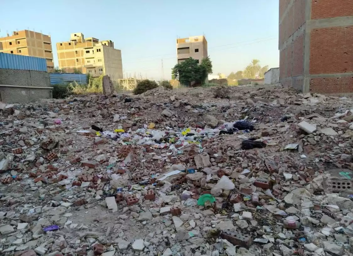 https://aqarmap.com.eg/ar/listing/6367704-for-sale-gharbia-tanta-tanta-city-al-ghofran-mosque-st