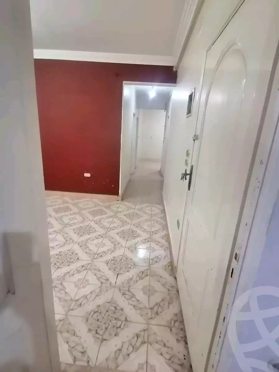 https://aqarmap.com.eg/en/listing/6367692-for-rent-cairo-el-haram-el-maryotya