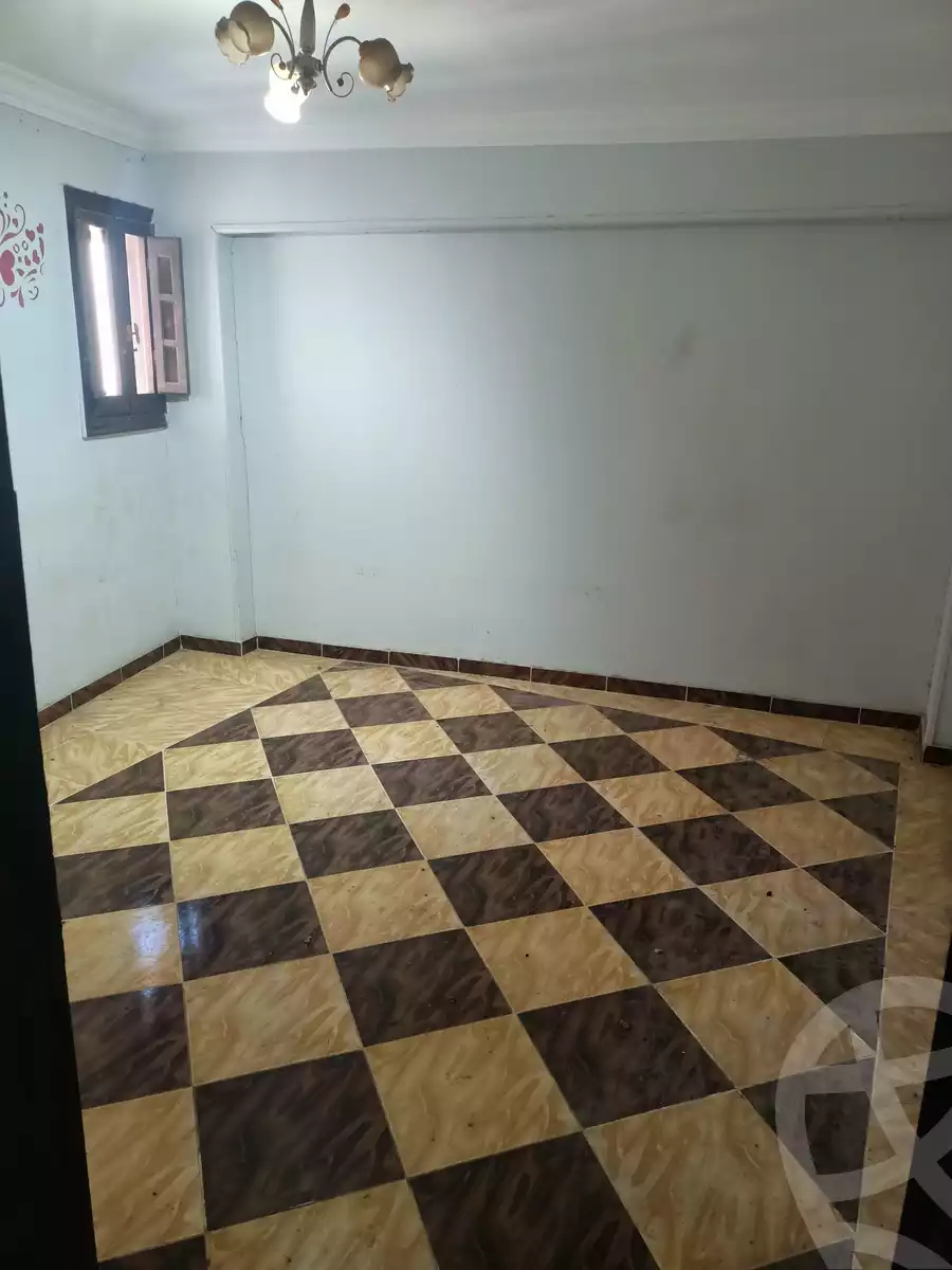https://aqarmap.com.eg/en/listing/6367709-for-sale-alexandria-sydy-bshr-sydy-bshr-qbly-street-30