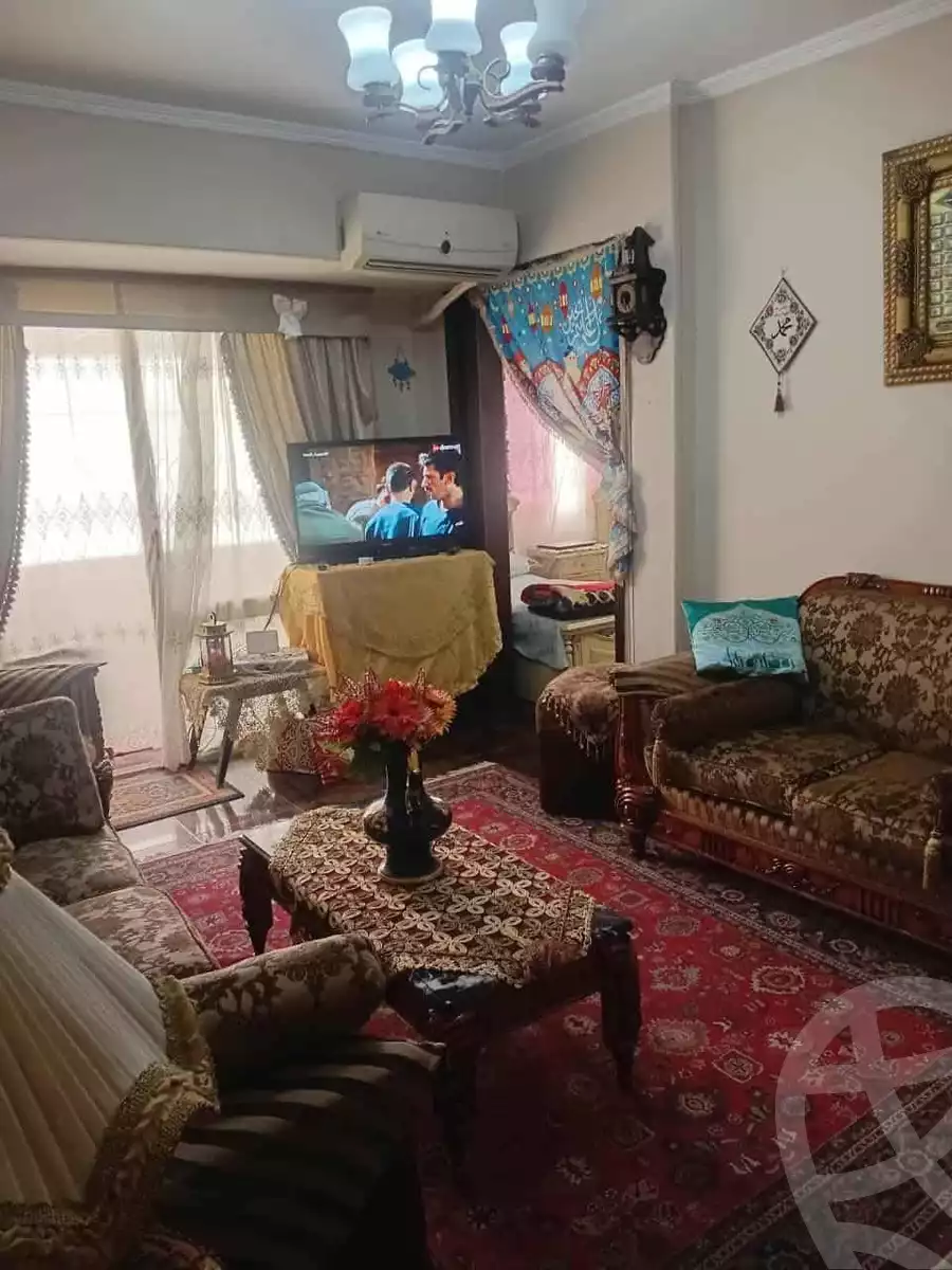 https://aqarmap.com.eg/en/listing/6367708-for-sale-alexandria-el-chatby