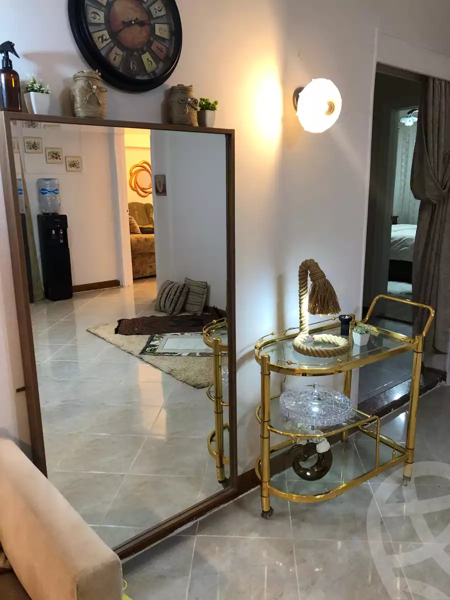 https://aqarmap.com.eg/en/listing/6367735-for-rent-cairo-el-mohandesen-shareaa-ahmed-orabi