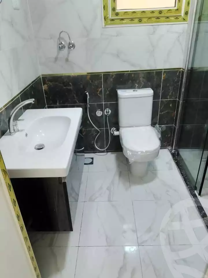 https://aqarmap.com.eg/ar/listing/6367744-for-rent-cairo-faisal-shareaa-el-malek-fasel