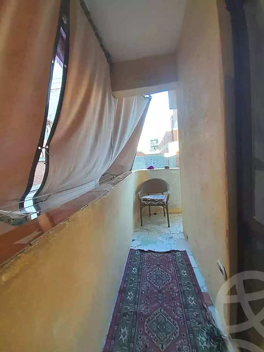 https://aqarmap.com.eg/ar/listing/6367740-for-sale-alexandria-l-jmy