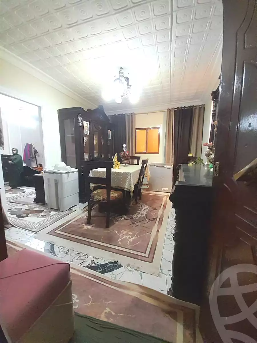 https://aqarmap.com.eg/ar/listing/6367740-for-sale-alexandria-l-jmy