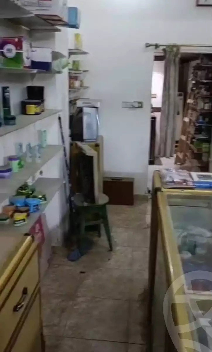 https://aqarmap.com.eg/ar/listing/6367753-for-sale-gharbia-tanta-tanta-city-el-nahas-st