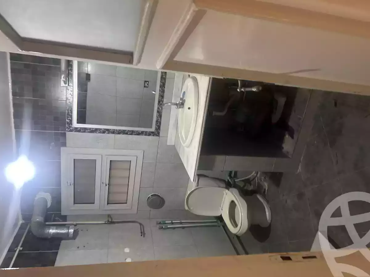 https://aqarmap.com.eg/en/listing/6367755-for-rent-cairo-old-cairo-el-fostat-lfstt-ljdyd-neighborhood-2