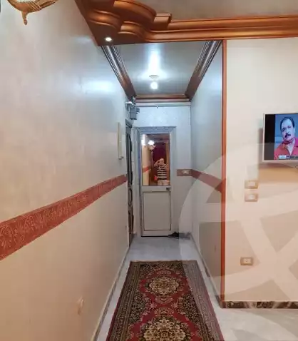 https://aqarmap.com.eg/en/listing/6367770-for-rent-cairo-hadayek-el-ahram