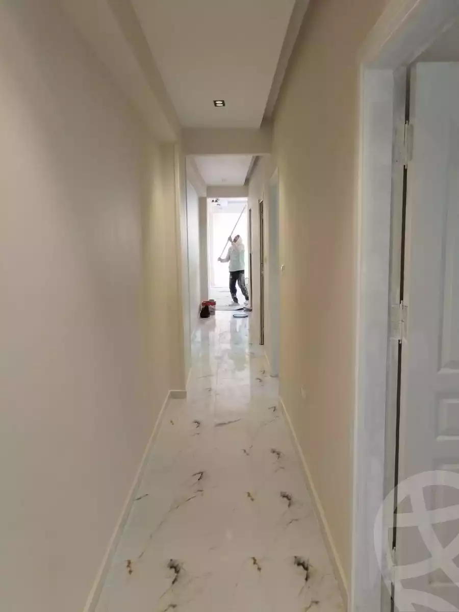 https://aqarmap.com.eg/en/listing/6367786-for-rent-cairo-helwan