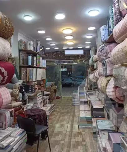 https://aqarmap.com.eg/ar/listing/6367794-for-rent-cairo-el-zaytun