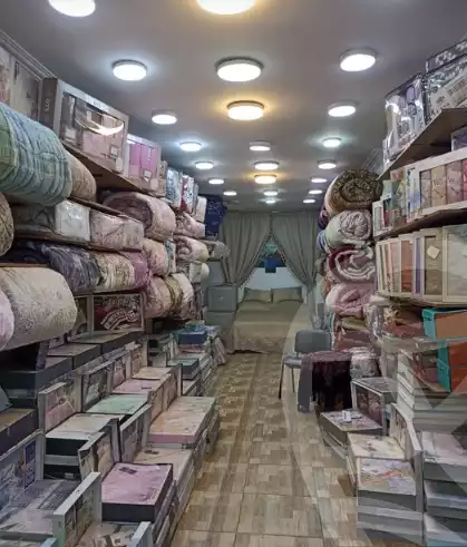 https://aqarmap.com.eg/ar/listing/6367794-for-rent-cairo-el-zaytun