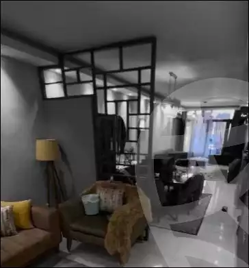 https://aqarmap.com.eg/en/listing/6367808-for-sale-qalyubia-shubra-el-khaima