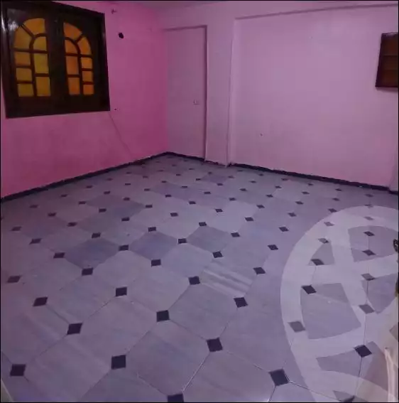 https://aqarmap.com.eg/en/listing/6367823-for-rent-qalyubia-shubra-el-khaima