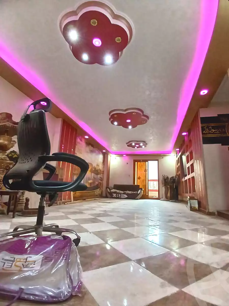 https://aqarmap.com.eg/en/listing/6367812-for-sale-cairo-helwan