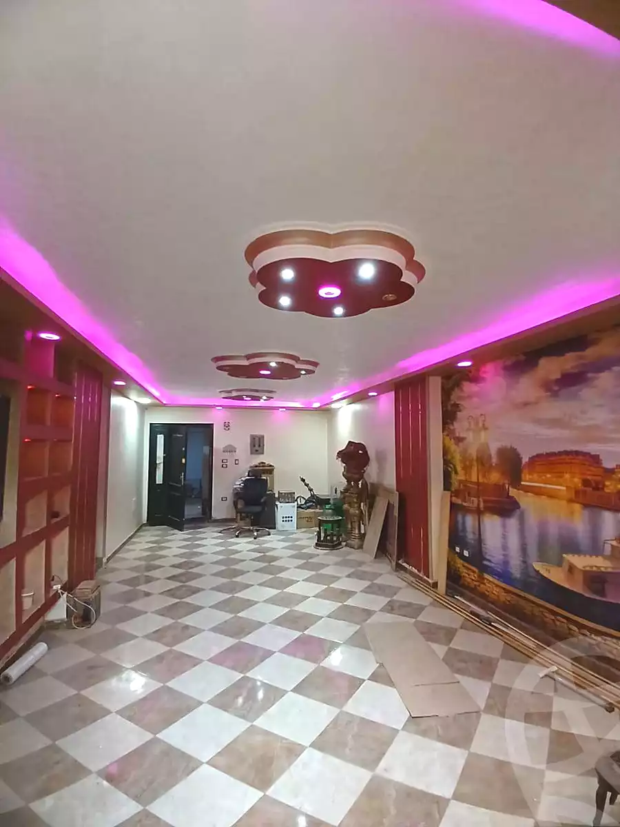https://aqarmap.com.eg/en/listing/6367812-for-sale-cairo-helwan