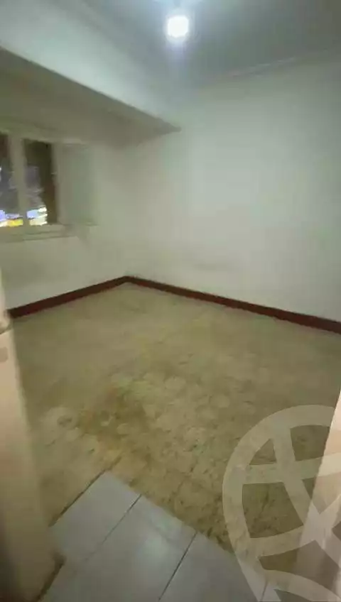 https://aqarmap.com.eg/en/listing/6367822-for-sale-cairo-el-haram-mishaal