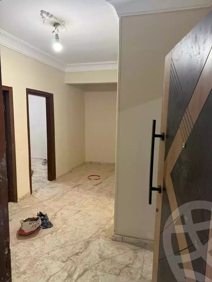 https://aqarmap.com.eg/ar/listing/6367836-for-sale-cairo-el-haram-el-talbya-tersa-st