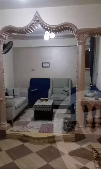 https://aqarmap.com.eg/ar/listing/6367805-for-sale-alexandria-el-mandara-alex-el-mandara-qebli